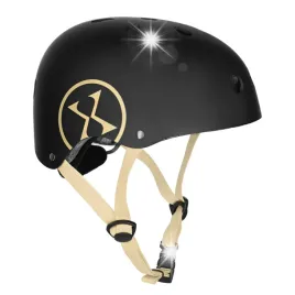 kask-rowerowy-regulowany-na-rower-hulajnoge-dzieciecy-orzeszek-58-61-cm