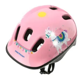 kask-rowerowy-regulowany-lama-dzieciecy-wentylowany-meteor-44-48-cm