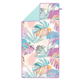 recznik-szybkoschnacy-turystyczny-kapielowy-plazowy-160x80-cm-zawieszka