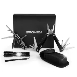 multitool-wielofunkcyjny-scyzoryk-27w1-latarka