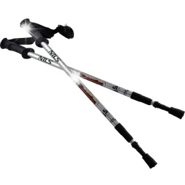 kije-trekkingowe-turystyczne-do-chodzenia-skladane-regulowane-65-135-cm