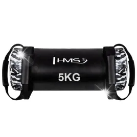 worek-bulgarski-obciazenie-do-cwiczen-fitness-crossfit-power-bag-5-kg-hms