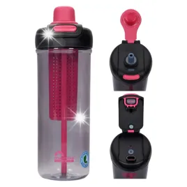 butelka-tritanowa-bidon-rowerowy-na-wode-sok-napoje-z-ustnikiem-950-ml