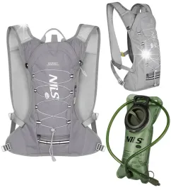 plecak-rowerowy-turystyczny-na-rower-sportowy-12l-buklak-2l-nils