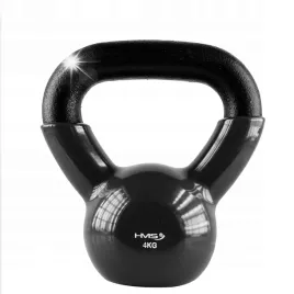 hms-kettlebell-zeliwny-pokryty-winylem-do-cwiczen-treningu-silowego-4-kg