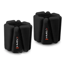 obciazniki-ciezarki-na-nogi-rece-silikonowe-do-treningu-2x-0-5-kg-hms