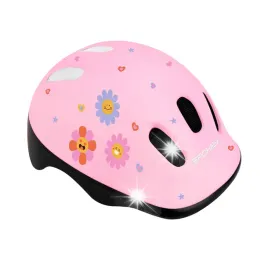 kask-rowerowy-regulowany-na-rolki-hulajnoge-dzieciecy-ochronny-wentylowany