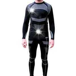 merkan-meska-bielizna-odziez-termoaktywna-termiczna-system-coolmax-pro-l-xl