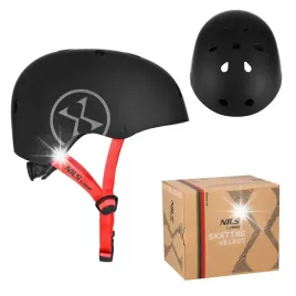 kask-rowerowy-regulowany-na-rolki-wentylowany-ochronny-orzeszek-55-58-cm