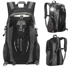 plecak-turystyczny-trekkingowy-gorski-podrozny-meski-sportowy-40l-nils