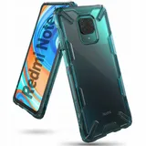 etui-pancerne-ringke-do-xiaomi-redmi-note-9-pro