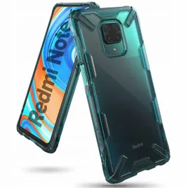 etui-pancerne-ringke-do-xiaomi-redmi-note-9-pro