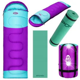 spiwor-turystyczny-cieply-mumia-duzy-pod-namiot-205x75-cm-karimata