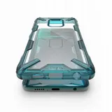 etui-pancerne-ringke-do-xiaomi-redmi-note-9-pro-stan-nowy