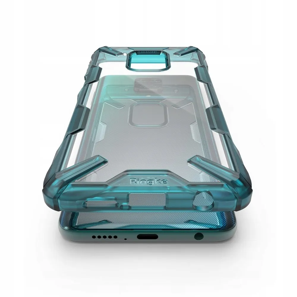 etui-pancerne-ringke-do-xiaomi-redmi-note-9-pro-stan-nowy