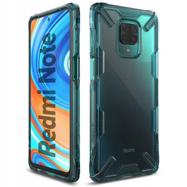 etui-pancerne-ringke-do-xiaomi-redmi-note-9-pro-dedykowany-model-xiaomi-redmi-note-9-pro