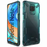 etui-pancerne-ringke-do-xiaomi-redmi-note-9-pro-dedykowany-model-xiaomi-redmi-note-9-pro