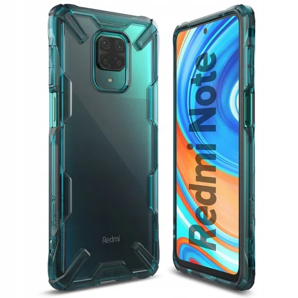 etui-pancerne-ringke-do-xiaomi-redmi-note-9-pro-przeznaczenie-xiaomi