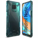 etui-pancerne-ringke-do-xiaomi-redmi-note-9-pro-przeznaczenie-xiaomi