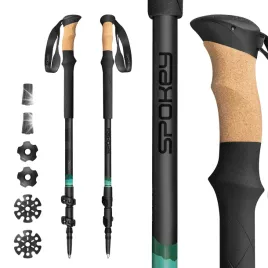 kije-do-nordic-walking-chodzenia-po-gorach-turystyczne-trekkingowe-105-135
