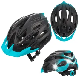 kask-rowerowy-regulowany-z-daszkiem-na-rolki-hulajnoge-z-daszkiem-58-61-cm