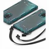 etui-pancerne-ringke-do-xiaomi-redmi-note-9-pro-kolor-zielony