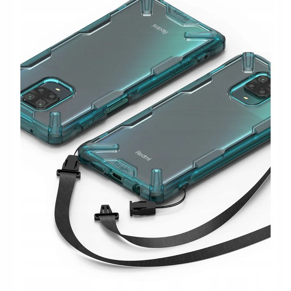 etui-pancerne-ringke-do-xiaomi-redmi-note-9-pro