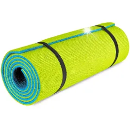 dluga-karimata-turystyczna-pod-namiot-200x60-cm