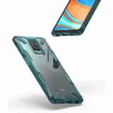 etui-pancerne-ringke-do-xiaomi-redmi-note-9-pro-typ-plecki