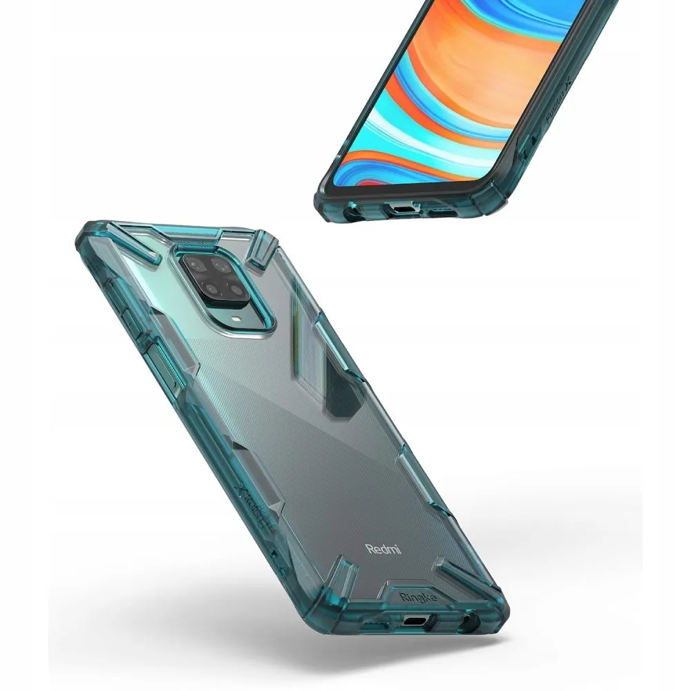 etui-pancerne-ringke-do-xiaomi-redmi-note-9-pro