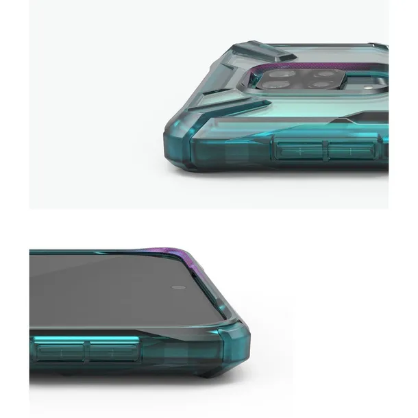 etui-pancerne-ringke-do-xiaomi-redmi-note-9-pro-material-tworzywo-sztuczne