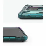 etui-pancerne-ringke-do-xiaomi-redmi-note-9-pro-material-tworzywo-sztuczne