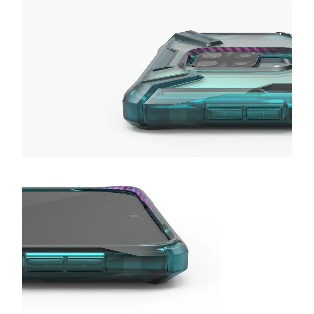 etui-pancerne-ringke-do-xiaomi-redmi-note-9-pro
