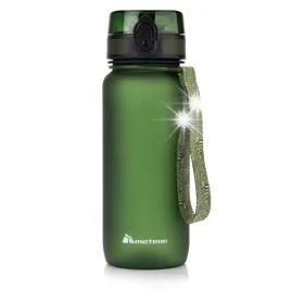 butelka-sportowa-bidon-na-wode-z-miarka-tritanowa-z-ustnikiem-650-ml-meteor
