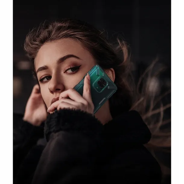 etui-pancerne-ringke-do-xiaomi-redmi-note-9-pro-funkcje-pochlanianie-wstrzasow