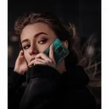 etui-pancerne-ringke-do-xiaomi-redmi-note-9-pro-funkcje-pochlanianie-wstrzasow