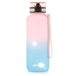 butelka-sportowa-bidon-na-wode-z-miarka-tritanowa-z-ustnikiem-1500ml-meteor