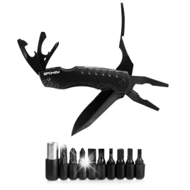 narzedzie-wielofunkcyjne-multitool-16w1-na-prezent