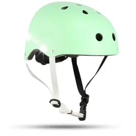 kask-na-rolki-rower-hulajnoge-regulowany-dla-dzieci-orzeszek-nils-extreme