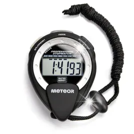 stoper-elektroniczny-cyfrowy-sportowy-wielofunkcyjny-wodoodporny-timer