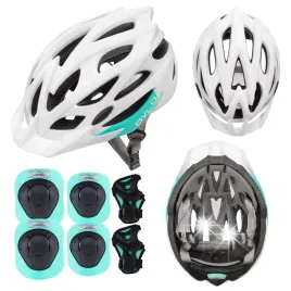 kask-regulowany-na-rower-hulajnoge-dla-dziecka-52-56-cm-ochraniacze-s