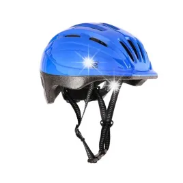 kask-rowerowy-z-regulacja-na-rolki-hulajnoge-deskorolke-ochronny-48-52-cm