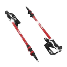 kijki-nordic-walking-kije-skladane-teleskopowe-do-chodzenia-gorskie-nils