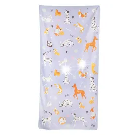 spokey-recznik-szybkoschnacy-z-mikrofibry-kapielowy-160x80cm-pokrowiec