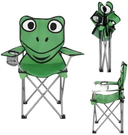 krzeslo-krzeselko-wedkarskie-na-ryby-skladane-dzieciece-frog-pokrowiec