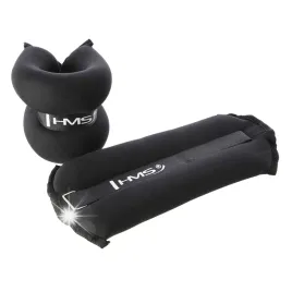 obciazniki-na-rece-i-nogi-do-cwiczen-fitness-treningu-czarne-2x3-kg-hms