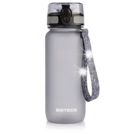 butelka-sportowa-bidon-na-wode-z-miarka-tritanowa-z-ustnikiem-650-ml-meteor