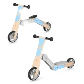 rowerek-biegowy-dzieciecy-hulajnoga-2w1-dla-dzieci-woo-ride-spokey