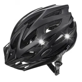 regulowany-kask-rowerowy-z-daszkiem-mlodziezowy-wentylowany-58-61-cm-meteor