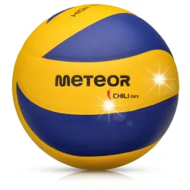 pilka-siatkowa-do-siatkowki-meczowa-rekreacyjna-na-hale-plaze-r-4-meteor